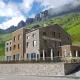 Hotel Klausenpass, Unterschächen - Fotografie 7