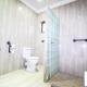 42 Upon Williams Guesthouse, クラークスドープ - 写真 9