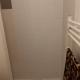 Magnifique logement entier T2 vieux port, Marseille - Foto 6