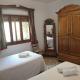 Casa Rural Sole, Ossa de Montiel - Foto 9