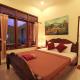 KT. Kuaya Home Stay, Ubud - Foto 5