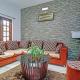 Treebo Avyukta Stay, Madikeri - Foto 4