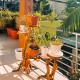 Almira Homestay Ambon Mitra RedDoorz, Ambon - Foto 4