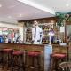 The Golf Tavern, 哈丁敦 - 照片 6