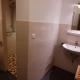 Zum Heisn, Lenggries - Photo 9