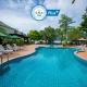 Phi Phi Andaman Beach Resort, Ko Phi Phi - Foto 2