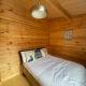 Southern County Resort, Sheean - Fotografie 3