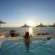 Amore Rentals - Villa Celeste, Praiano - Foto 1
