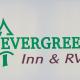 Evergreen Inn and R.V., Winnfield - Foto 2