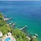 Sol Vitória Marina - Mahi Mahi - Corredor da Vitória, サルバドール - 写真 1