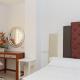 Apartamentos Anfiteatro, Benidorm - Foto 8