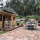 Bundjil Studio, Healesville - Photo 1