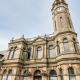 The Keepers Cottage at The Institute Executive Apartments, キース - 写真 1
