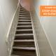 Xplore Hostel Amsterdam, Amsterdam - Photo 7