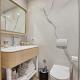 OLD TOWN Apartments by Nejra, Sarajevo - Foto 8