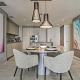 Upscale Condo with Pool Access in Hyde Beach House!, Hollywood - Photo 2