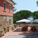 Agriturismo Terre della Rinascita, Castelnuovo della Misericordia - 写真 1