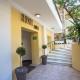 Royal Aparthotel City Centre, Rhodos-stad - Foto 10