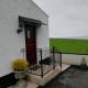 Craig Cottage Self-catering, ブッシュミルズ - 写真 7