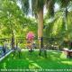 King's Hotel Nguyễn Thị Định, Hanoj - Fotografie 8