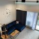 Apartamenty MGA Lividus 19, シフィノウイシチェ - 写真 5