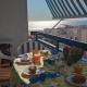 Apartamento sol, mar y ardillas, Torredembarra - Fotografie 2