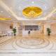 Vienna Hotel Dongguan Shi, 東莞市 - 写真 9