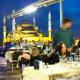 Seven Hills Hotel - Special Category, Istanbul - Fotografie 6