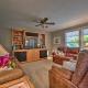 Idyllic Nampa Family Home with Hot Tub and Fire Pit!, 楠帕 - 照片 5