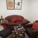Hospedaje La Tierrita Bogotá, ボゴタ - 写真 7