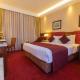 Hotel Flamenco Cairo, カイロ - 写真 7