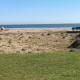Pagham Getaways, Pagham - Photo 4