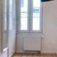 Ferienwohnung K - VH1, Sandhausen - Fotografie 7