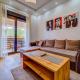 Vila Pekovic, Pine Trees View Apartment with big balcony in The Center of Zlatibor!, Zlatibor - Fotografie 2