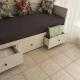 Studio Plage du Grazel classé 1 étoile, Gruissan - Zdjęcie 10