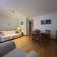 Can Galli - Duplex en Llanars, Llanars - Φωτογραφία 9