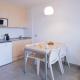 Apartaments Cye Salou, サロウ - 写真 8