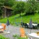 AlpinResort DerBacherhof, Niedernsill - Foto 10