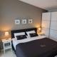 BONNIES Beach & Spa DuinNest, Cadzand-Bad - Fotografie 3
