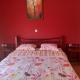 Big apartment next to Olympus mountain, Litochoro - Fotografie 3
