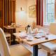 Hotel An den Bleichen, Stralsund - Fotografie 6