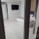 Modern Studio, Oradea - Foto 4