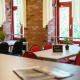 Hotel und Hostel Gleisbett, Annaberg-Buchholz - Foto 2