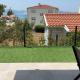 Apartment M, Zadar - Photo 2
