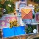 Cypress Village - Lux villa 5' from beach, Daratso - Photo 8