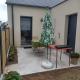 Proche GR34 , Studio Estrella , petit cocon accueillant, Hillion - 写真 1