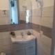 Holiday House Marlin, Giardini-Naxos - Photo 5