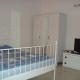 Apartment SEA STAR, Hvar - Fotografie 4