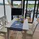 Hausboot Casa di Lago, Braunsbedra - Kuva 7