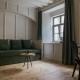 Ida - historic town apartments, Vipiteno - Photo 8